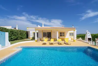Image de Da Bela Vista by Interhome