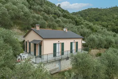 Image de Zia Maria by Interhome