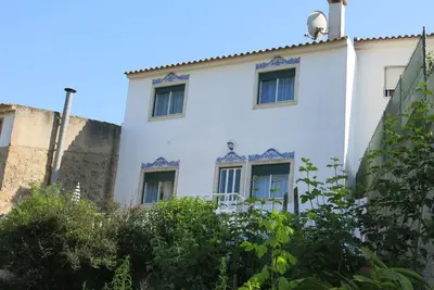 Image de Das Serradas by Interhome