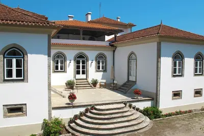 Image de De Ferreira by Interhome