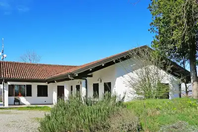 Image de Maison Elena by Interhome