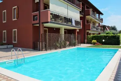 Image de Daniela by Interhome