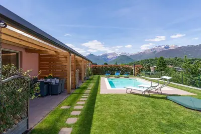Image de Gelsomini (Cco520) by Interhome
