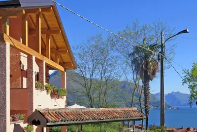 Image de Ruscello by Interhome