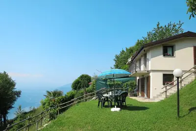 Image de Maison Pineta by Interhome