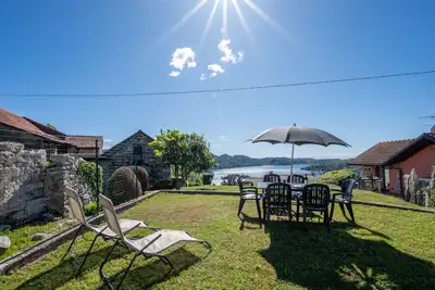 Image de Monte San Giulio by Interhome