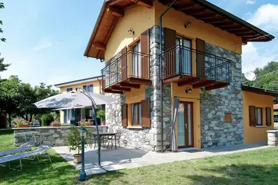 Image de di Pipot by Interhome