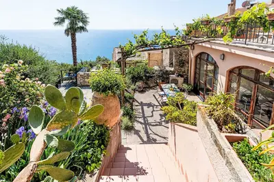 Image de Mare (Flg136) by Interhome