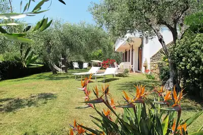 Image de Alberto B by Interhome