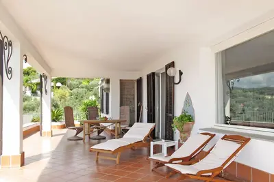 Image de Alberto A by Interhome
