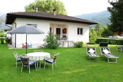Image de Villetta ai Pini by Interhome