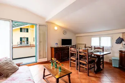 Image de La Colombera by Interhome