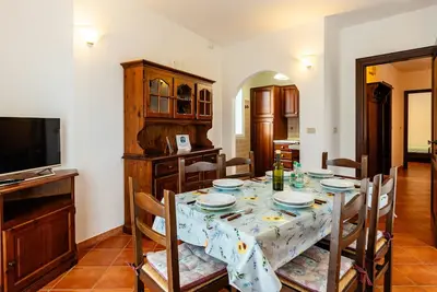 Image de La Vista (Dia142) by Interhome