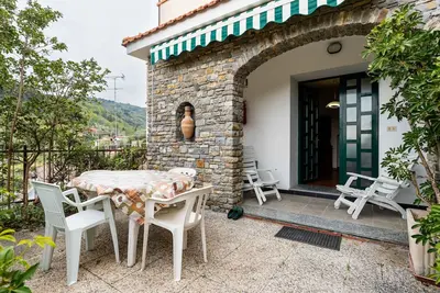 Image de La Colombera by Interhome