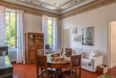 Image de Costanza (Pre130) by Interhome