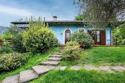 Image de Sulle Colline Casalesi by Interhome