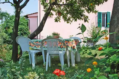 Image de Elisa (Dol127) by Interhome