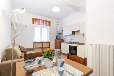 Image de Le due Sorelle by Interhome
