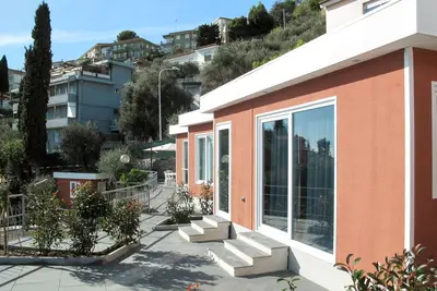 Image de Gelsomino (Slr403) by Interhome