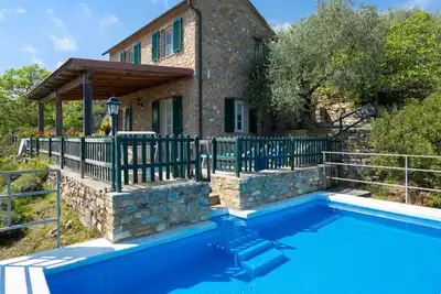 Image de Ciappai (Ptb140) by Interhome