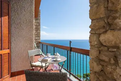 Image de Canarda by Interhome