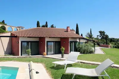 Image de Baie de Bandol by Interhome
