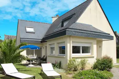 Image de Le Triskell by Interhome