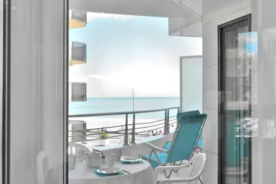 Image de Appartement Mariza by Interhome
