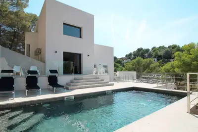 Image de Sa Punta by Interhome