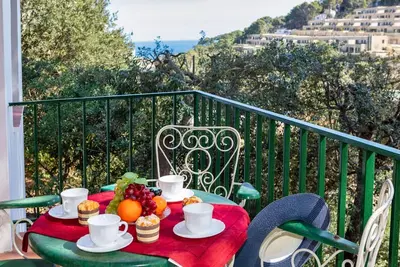 Image de S'Olivera NÂş4 by Interhome