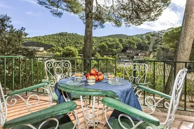 Image de S'Olivera NÂş1 by Interhome
