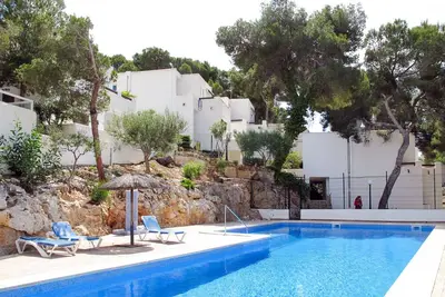 Image de Playa d'Or by Interhome