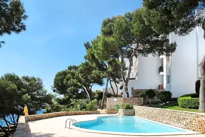 Image de Ferrera Park by Interhome