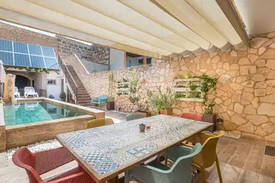 Image de Cordella by Interhome