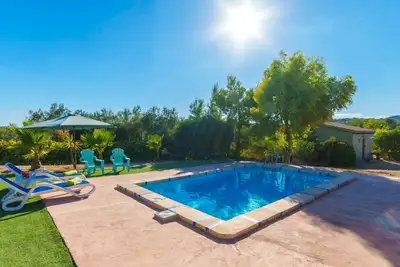 Image de Estrella by Interhome