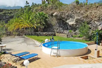 Image de Cuevecitas by Interhome
