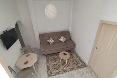 Image de Appartement T2 60m2 Djerba Houmt Souk Djerba