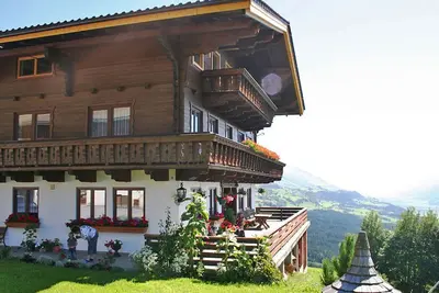 Image de Tauernblick by Interhome