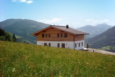 Image de Maison Auer by Interhome