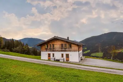 Image de Maison Auer by Interhome