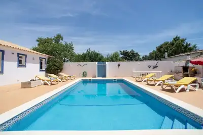 Image de Monte da Calma by Interhome