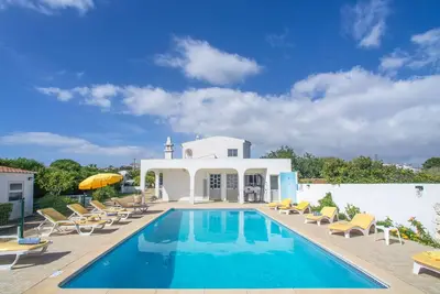 Image de Quinta Girassol by Interhome