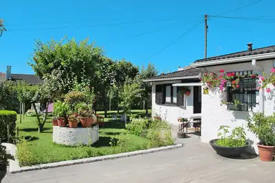 Image de Maison Lopes by Interhome