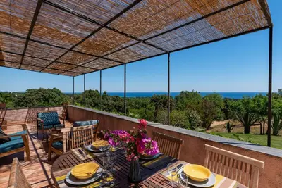Image de Maison Christian by Interhome