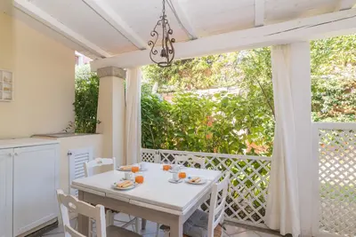 Image de Appartement Peonia by Interhome