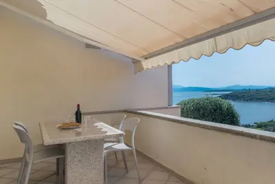Image de Elicriso by Interhome