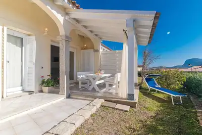 Image de Agrifoglio by Interhome