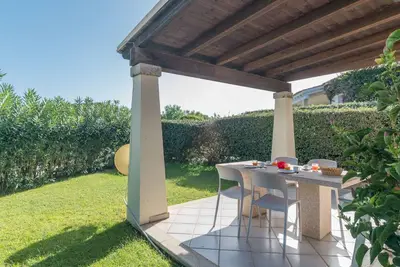 Image de Fiordaliso by Interhome