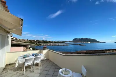 Image de Appartement Mirto by Interhome