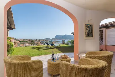 Image de Lentischio by Interhome